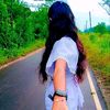 user7390716261603