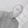 shapisha094