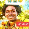 user9630159429207