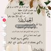 user1015770318581
