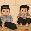 dia.salman8806