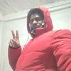 kishri.thakur