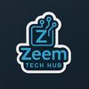 zeemtech_hub