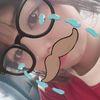 thanatcha._4