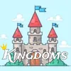 k1ngdomsofficial