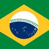 brazilia360