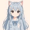 raisa_r1