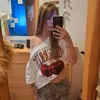 leni_3141