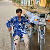 sameerbaloch9097