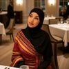 .aisha.osman