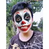 quoc.thien212