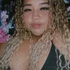 naiara.cristina112
