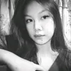cqmary_ll