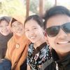 malang.raya3