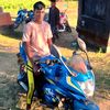 user7561069726381