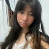 onlyab.amgie