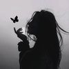 just_me39379
