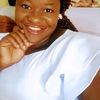 nyamuguesthermirr