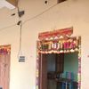 gajendar.parsad.c