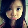 geaww_21