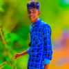naveendran78