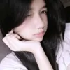 tminz.23