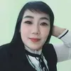 thucai08