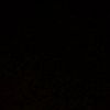cela_84