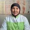 madina_massage_almaty