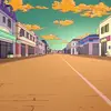 rubencms5z6