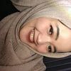 pinpin_3008