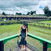 nan.thu.soe1