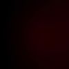 user53005878384018