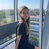 kseniya9022