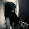 ariselle_19
