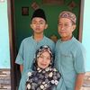 henry.purwana