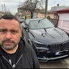 andrei.ionel71