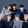 🥰🥰🥰🥰BTS ARMY🥰🥰🥰🥰