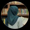 eman.mustafa509