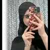 user6791334945708