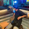 dauzprdna_95