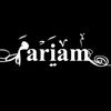 mar_iam881