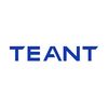 Teant USA