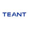 TEANT Vault
