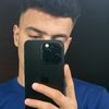 zein.alea4