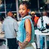 mbali_thuggery