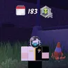 luizfernando.roblox0