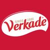 Verkade