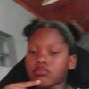 your_girl_zo_zo