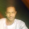 user5737591523779